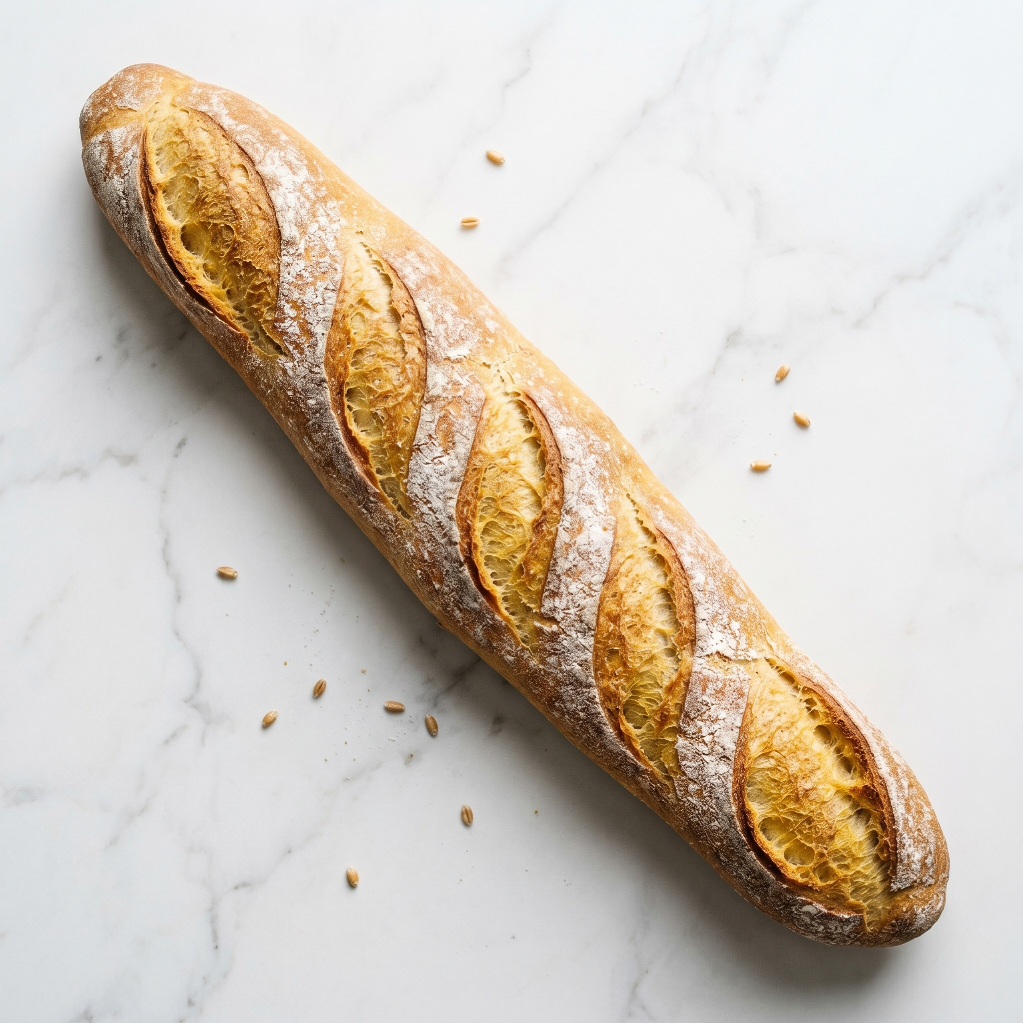 Baguette