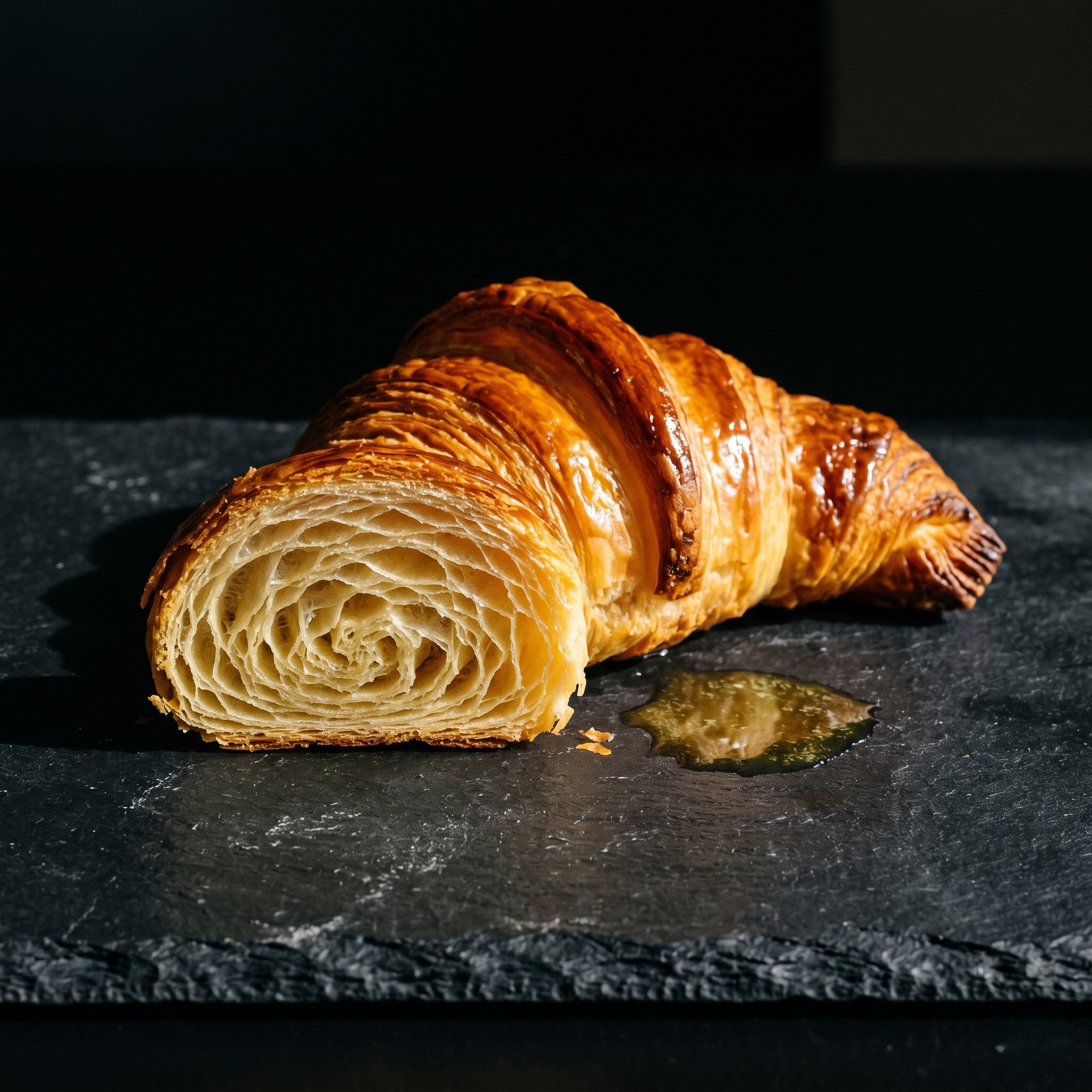 Croissant